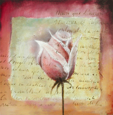 l'amour